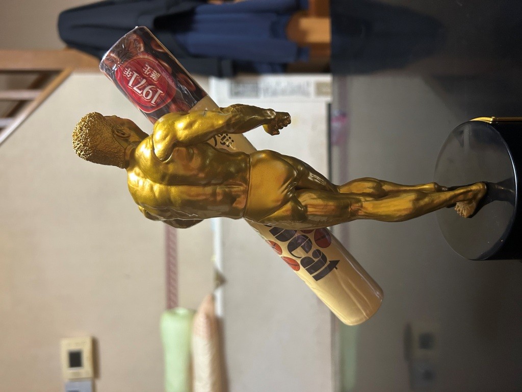 とりの日パックリニューアル ミヤザキトーヨー住器のブログ 写真6