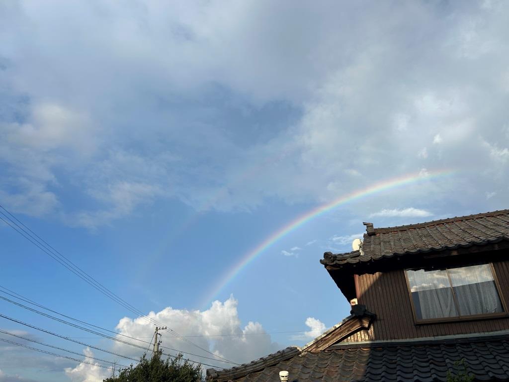 なんか、ようかい？ ミヤザキトーヨー住器のブログ 写真3