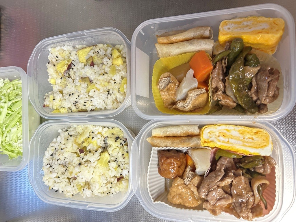 きたきた( ´∀` )デジタル名刺 ミヤザキトーヨー住器のブログ 写真5