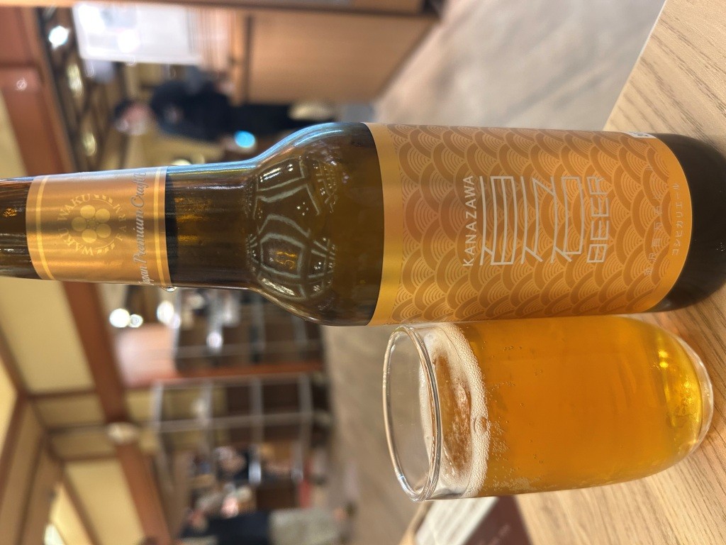 初☆彡プレミアム！ ミヤザキトーヨー住器のブログ 写真6