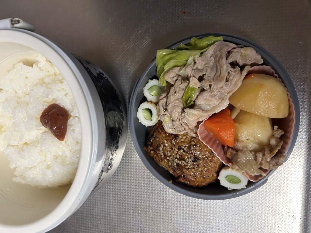 しなこ(再) ミヤザキトーヨー住器のブログ 写真4