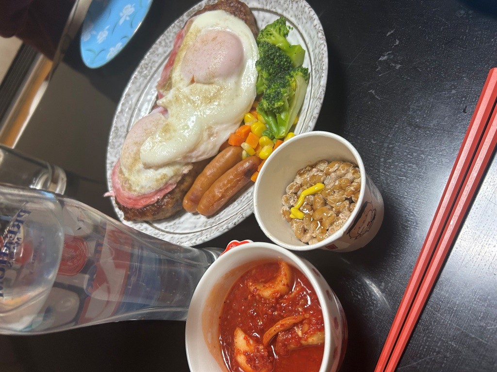 割れるのね(^_^;) ミヤザキトーヨー住器のブログ 写真5