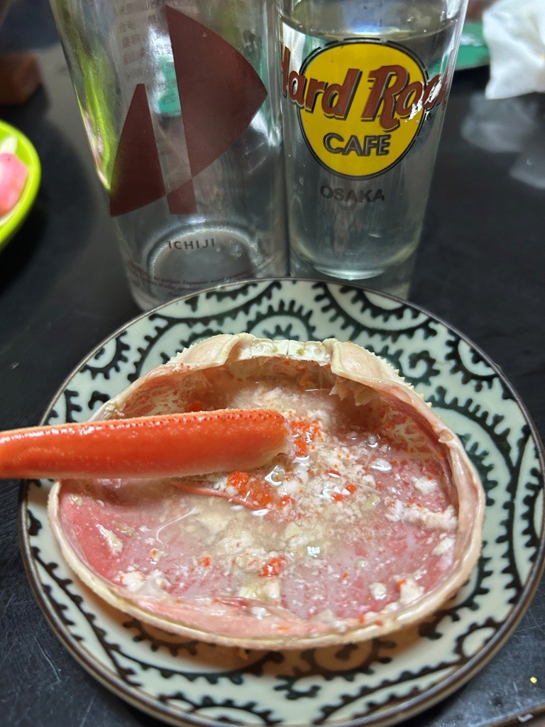 冬の名物アレ!!!! ミヤザキトーヨー住器のブログ 写真6