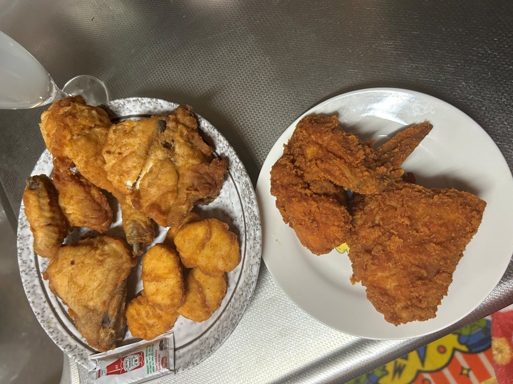 とりの日パックリニューアル ミヤザキトーヨー住器のブログ 写真1