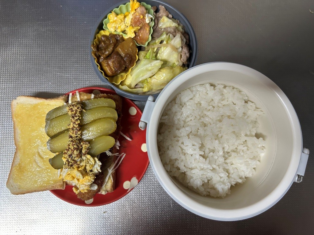 きたきたVISA割ルーレット☆彡 ミヤザキトーヨー住器のブログ 写真4