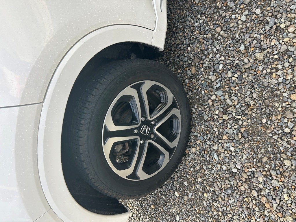 手前味噌ではございますが。④ ミヤザキトーヨー住器のブログ 写真7