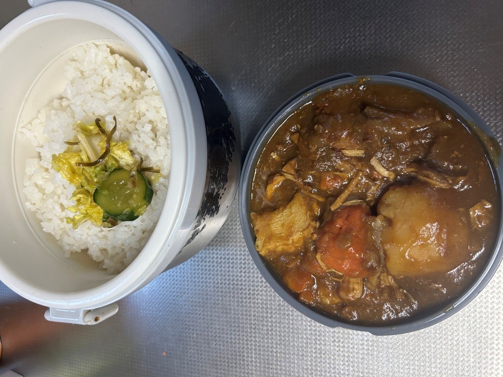 キャンペーン延長のお知らせ ミヤザキトーヨー住器のブログ 写真6