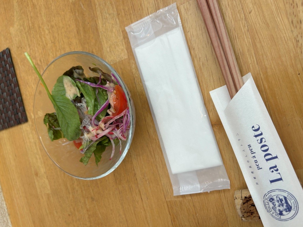 誕生日だったのよ① ミヤザキトーヨー住器のブログ 写真7