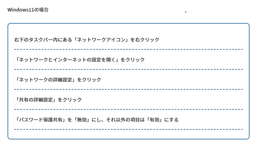 やっとこさ。 ミヤザキトーヨー住器のブログ 写真2
