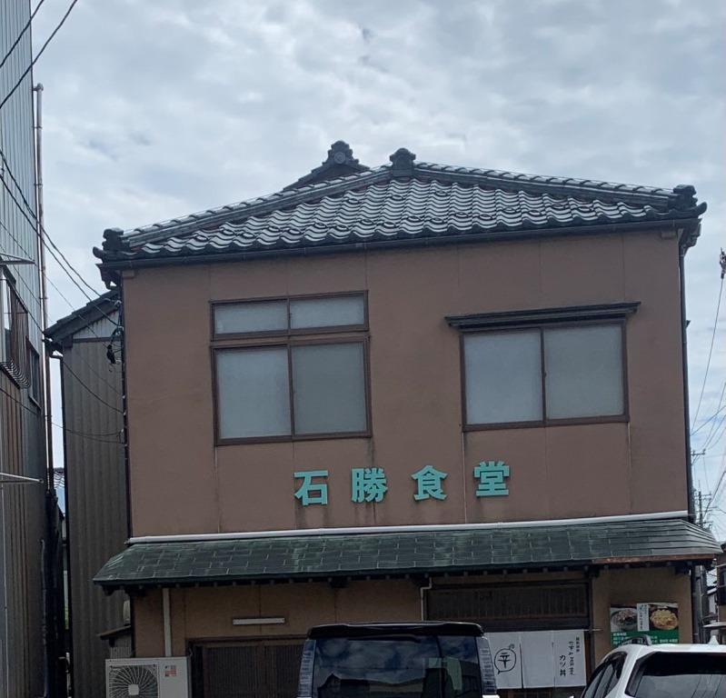 あ~夏休み!!!BBA~☆彡 ミヤザキトーヨー住器のブログ 写真3