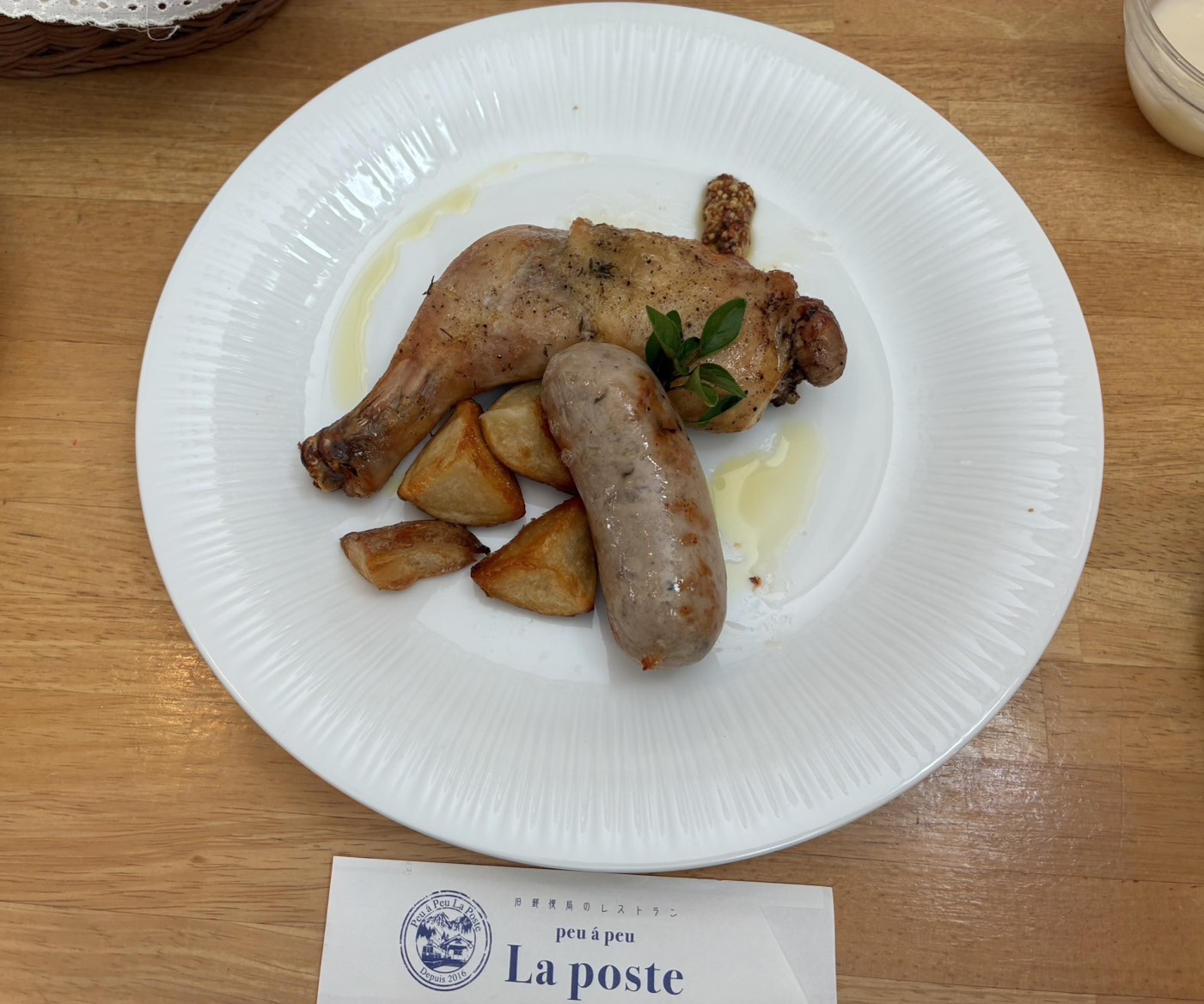 誕生日だったのよ① ミヤザキトーヨー住器のブログ 写真13