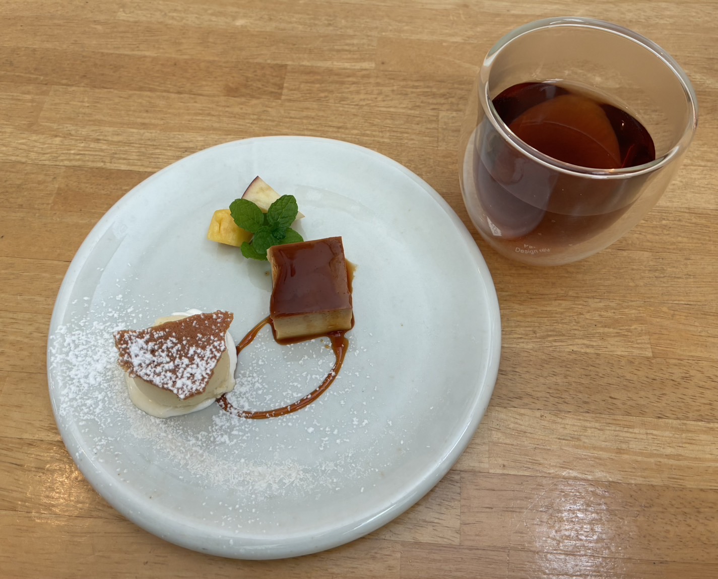 誕生日だったのよ① ミヤザキトーヨー住器のブログ 写真14