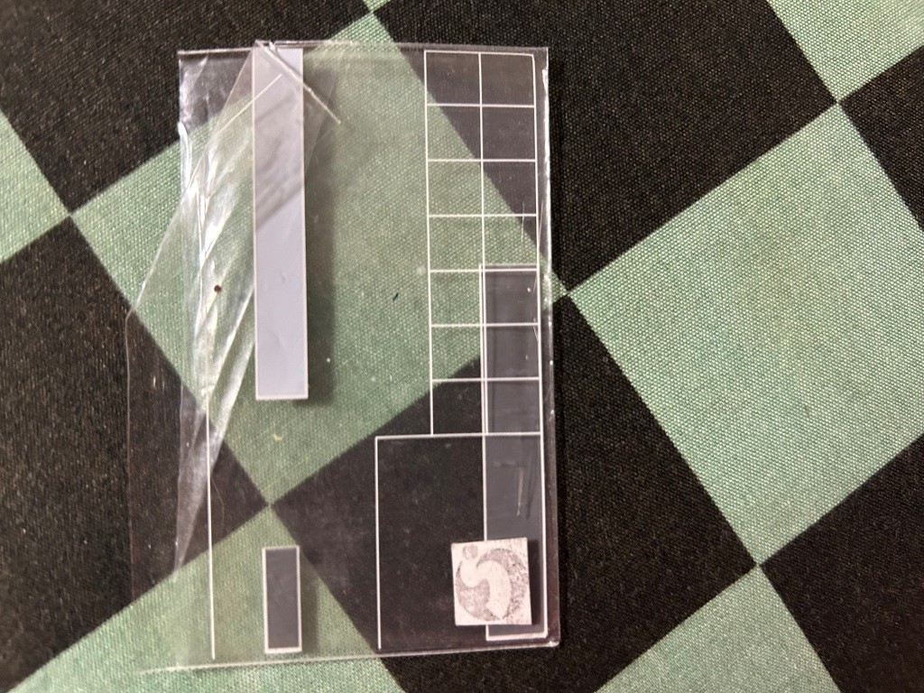 そこまで深刻に考えない ミヤザキトーヨー住器のブログ 写真6