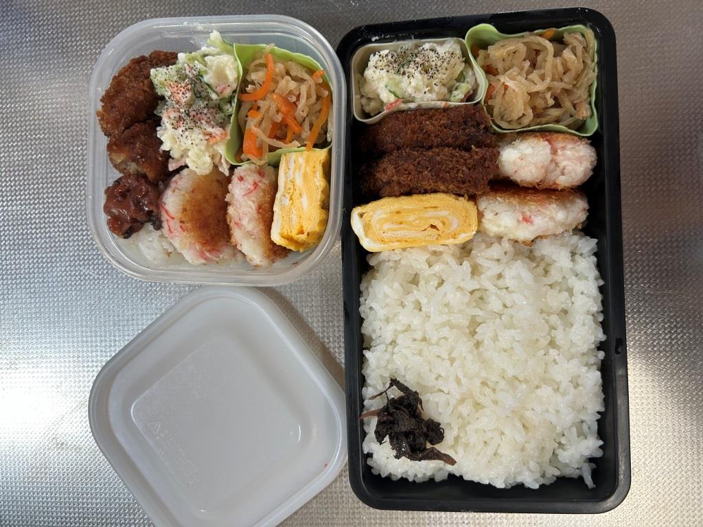 化学のチカラ ミヤザキトーヨー住器のブログ 写真2