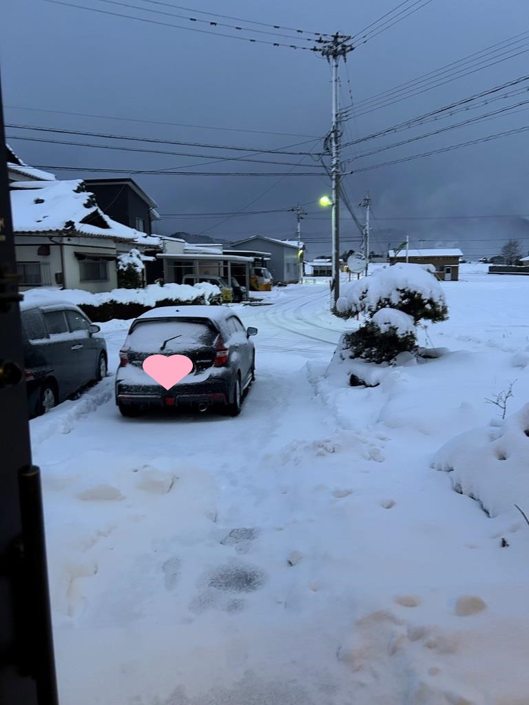 ピークは越えたか？ ミヤザキトーヨー住器のブログ 写真4