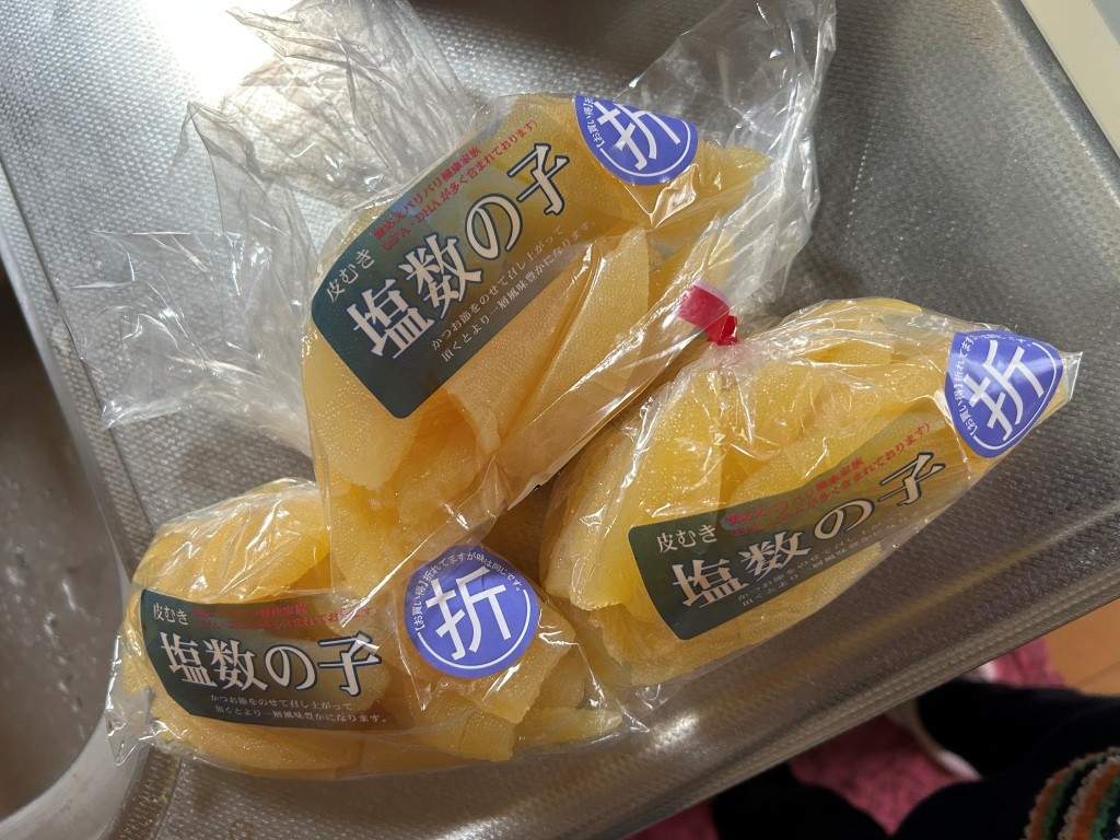 こっちのけもの ミヤザキトーヨー住器のブログ 写真1