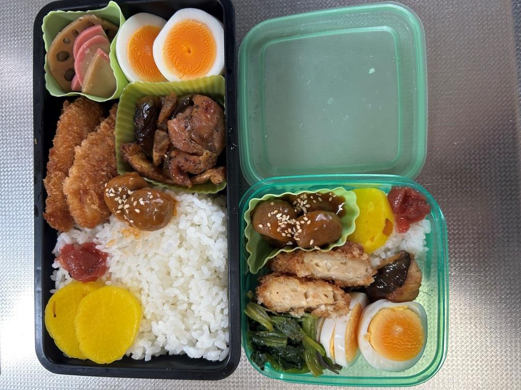 地味 ミヤザキトーヨー住器のブログ 写真4