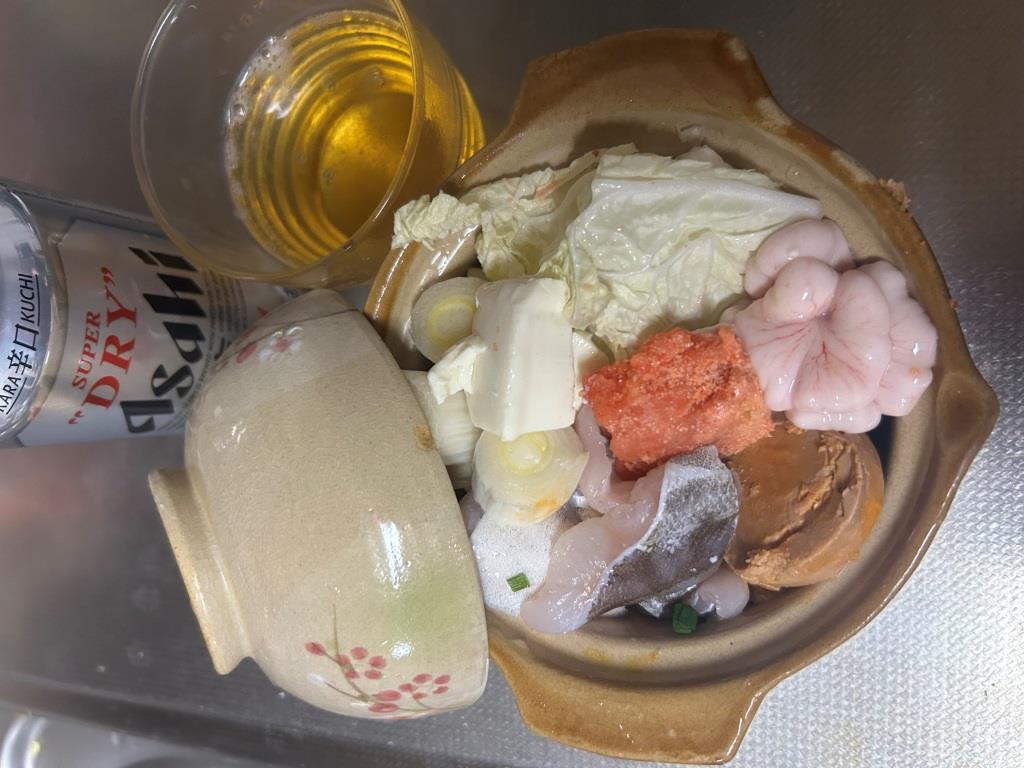 何よりも怖いモノ・・・・ ミヤザキトーヨー住器のブログ 写真3