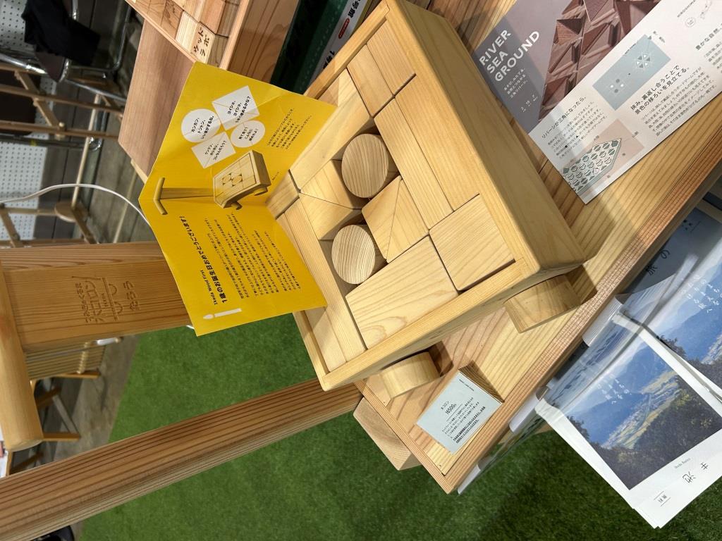 また土曜出勤だって ミヤザキトーヨー住器のブログ 写真5