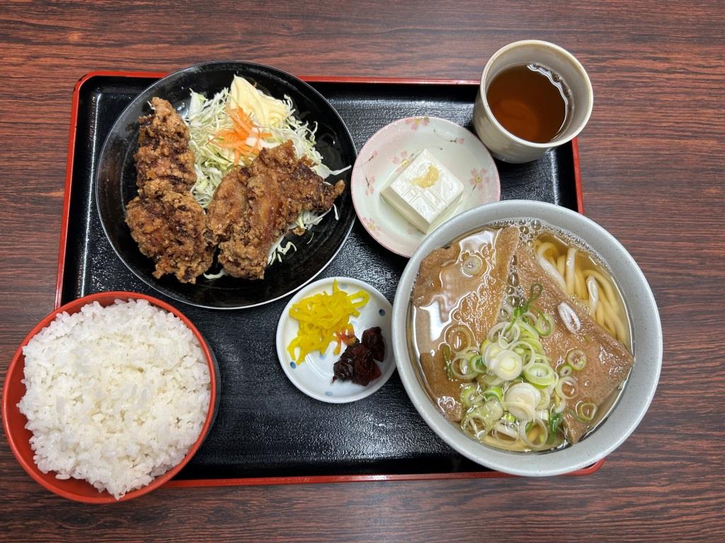 年末年始の贅沢三昧② ミヤザキトーヨー住器のブログ 写真4
