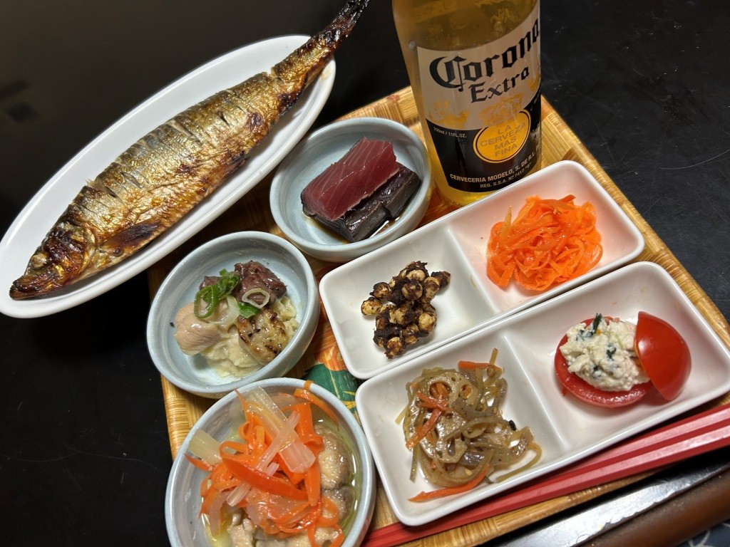 和牛焼肉弁当 ミヤザキトーヨー住器のブログ 写真8