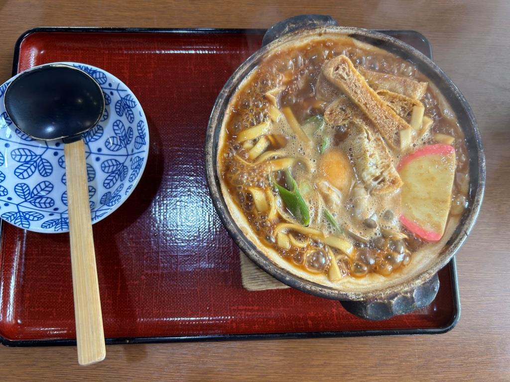 また土曜出勤だって ミヤザキトーヨー住器のブログ 写真2