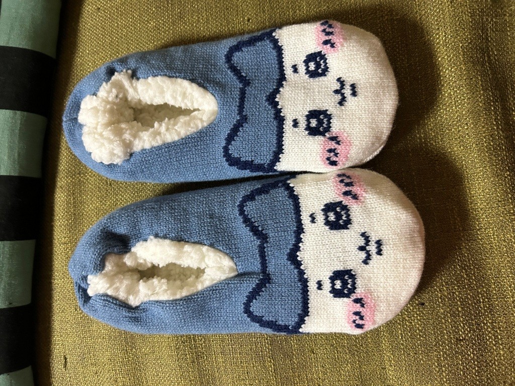 年寄りの冷や水と云うかも知れないが ミヤザキトーヨー住器のブログ 写真5