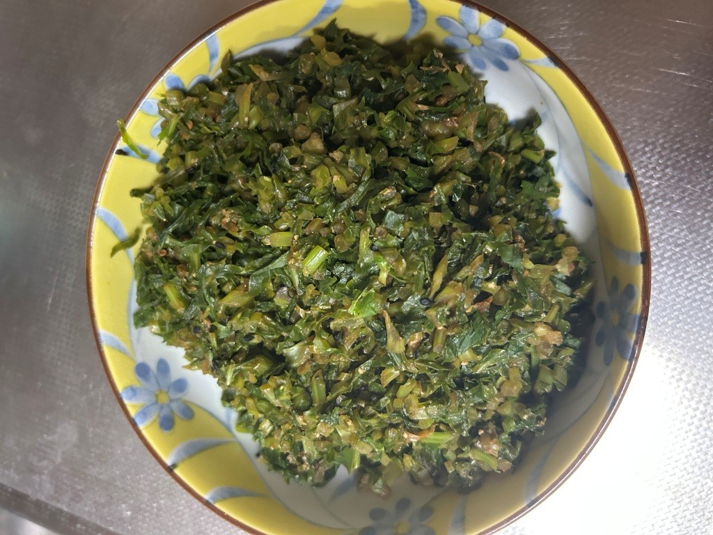 ロイズが来てた°˖☆◝(⁰▿⁰)◜☆˖° ミヤザキトーヨー住器のブログ 写真3