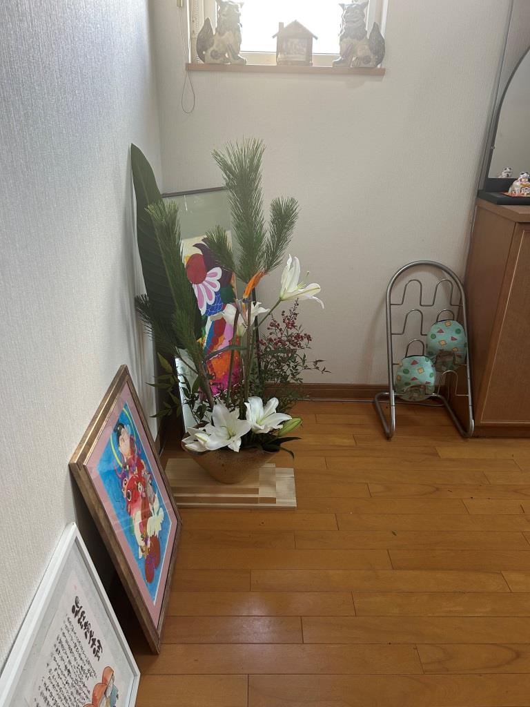 年末年始の贅沢三昧② ミヤザキトーヨー住器のブログ 写真6