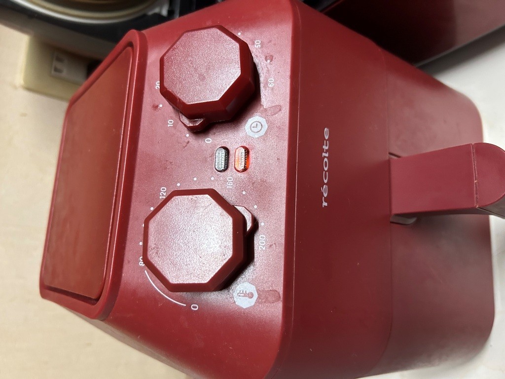 発注ミス(´；ω；`)ｳｩｩ ミヤザキトーヨー住器のブログ 写真3