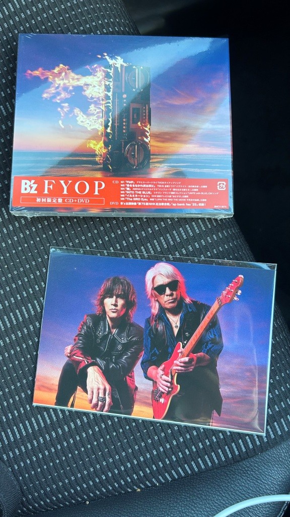 1個も要らんのに、2個口とか･･･ ミヤザキトーヨー住器のブログ 写真2