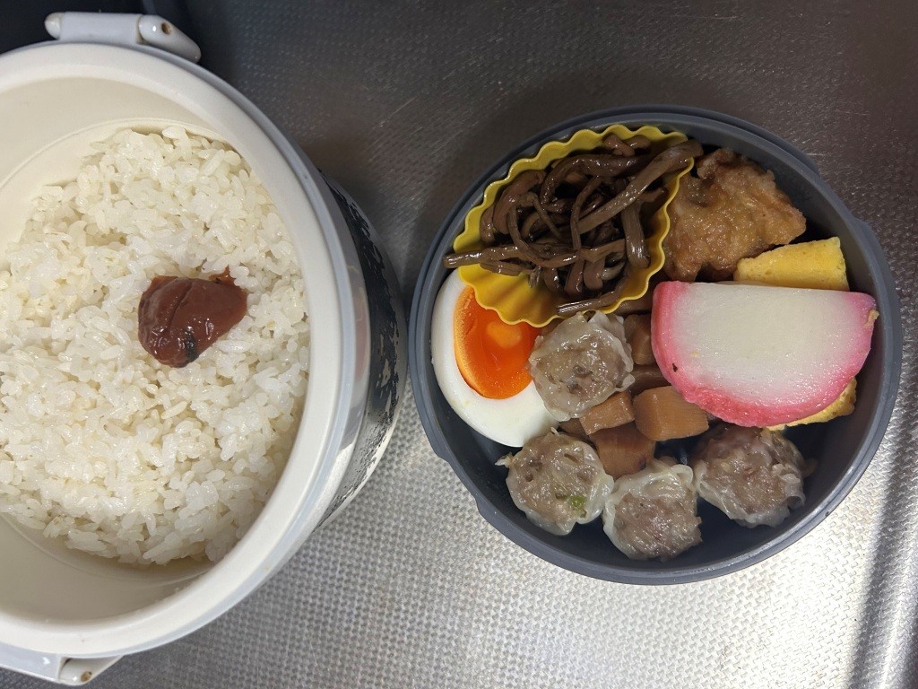 初！お江戸まる屋根 ミヤザキトーヨー住器のブログ 写真10