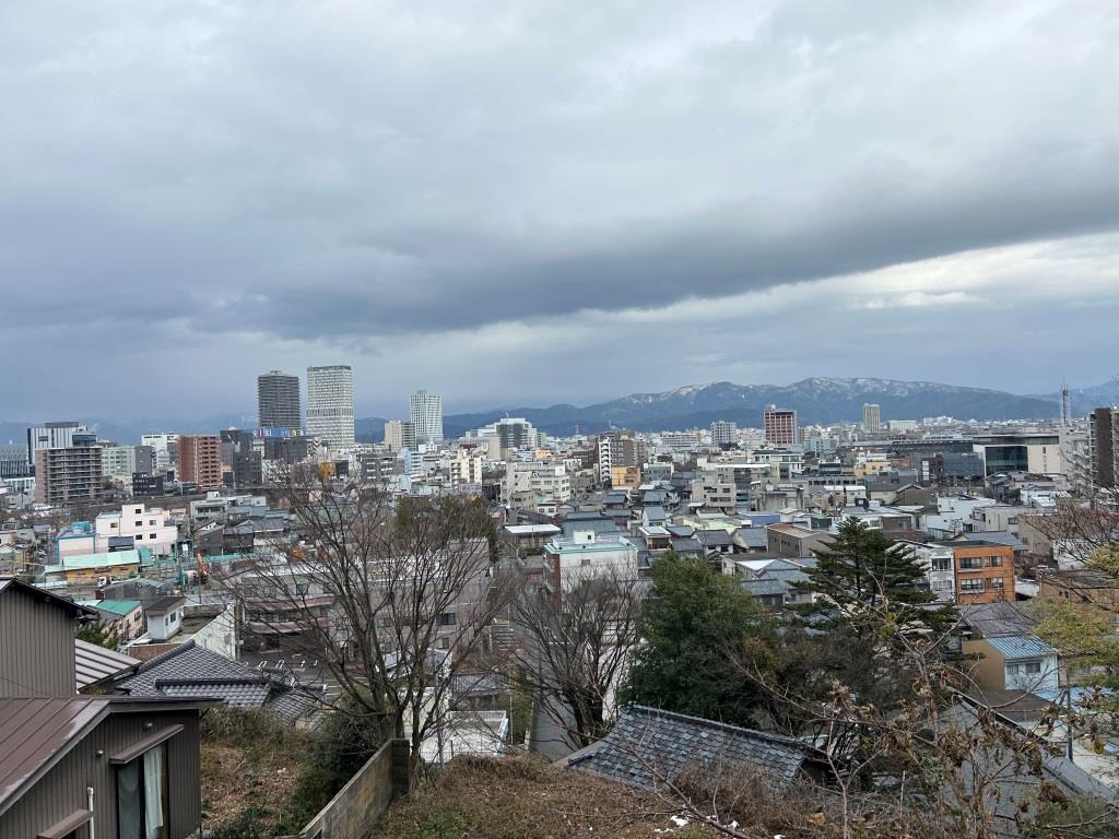 改めて。今年もよろしくお願いします。 ミヤザキトーヨー住器のブログ 写真4