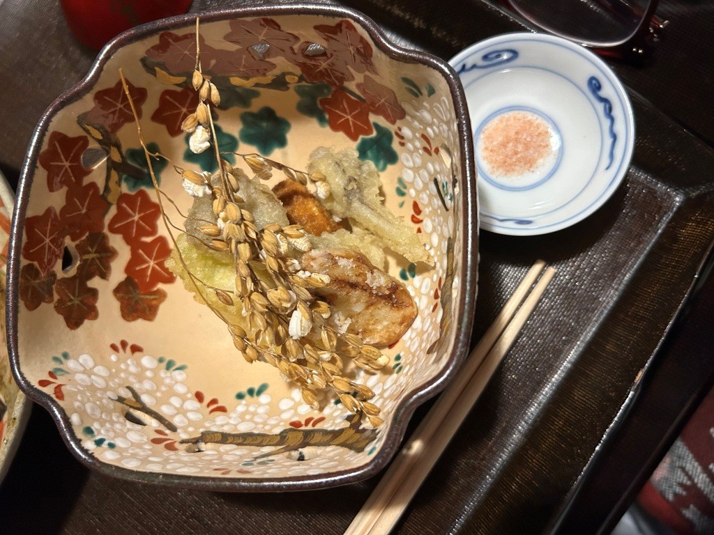 誕生日だったのよ② ミヤザキトーヨー住器のブログ 写真11