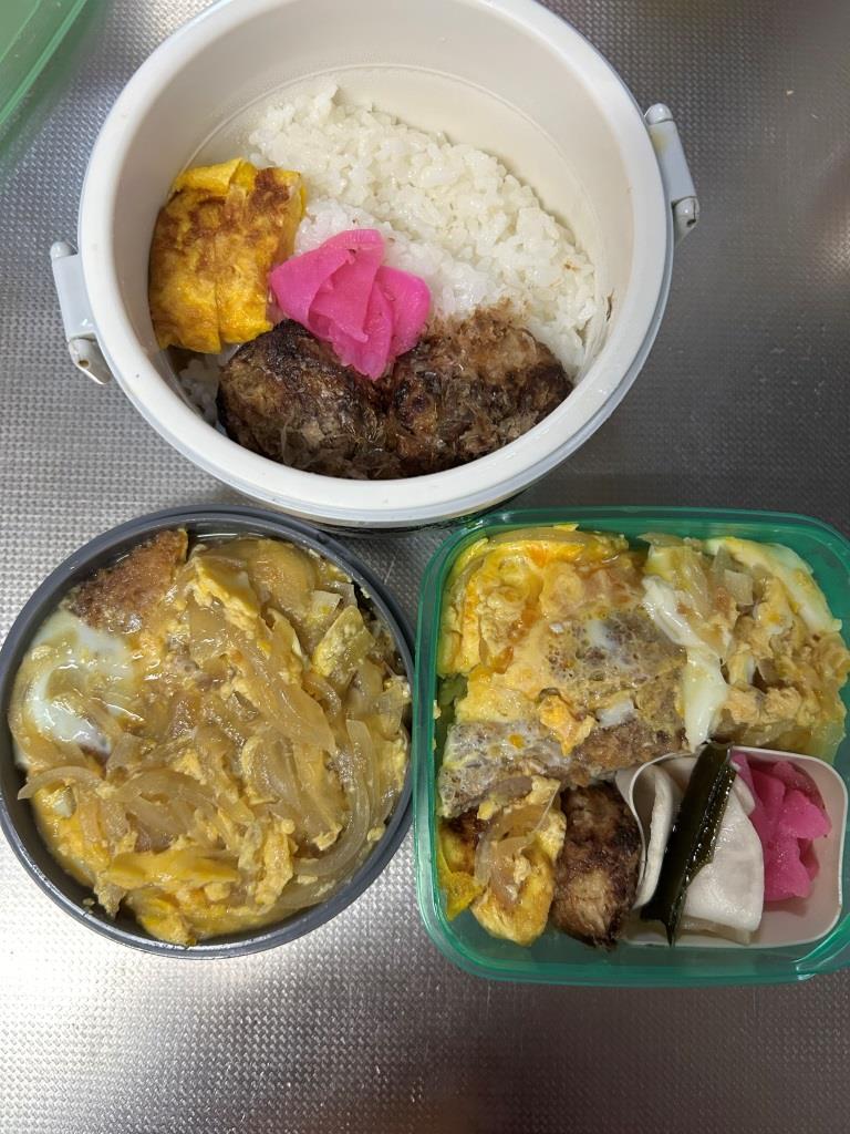 chatGPTを有効に使おう!!! ミヤザキトーヨー住器のブログ 写真9