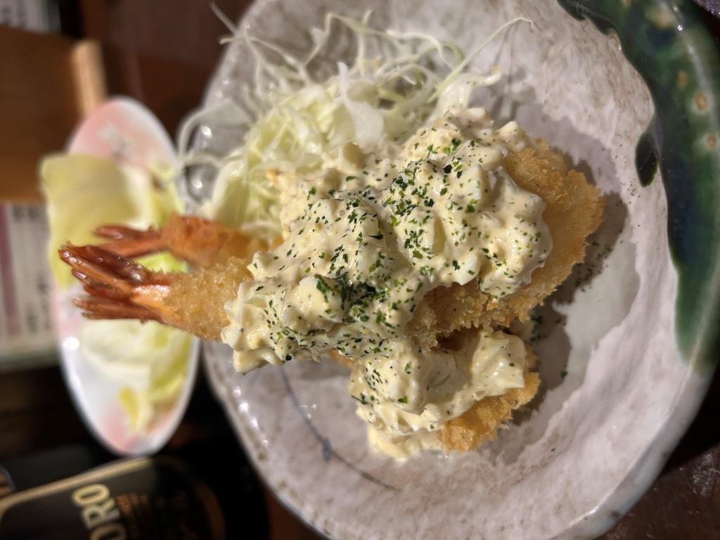 今年一番の贅沢?① ミヤザキトーヨー住器のブログ 写真10