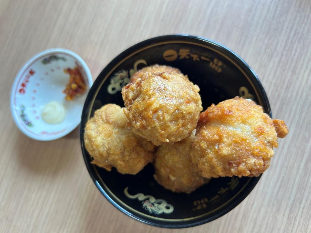 やっとこさ。 ミヤザキトーヨー住器のブログ 写真4