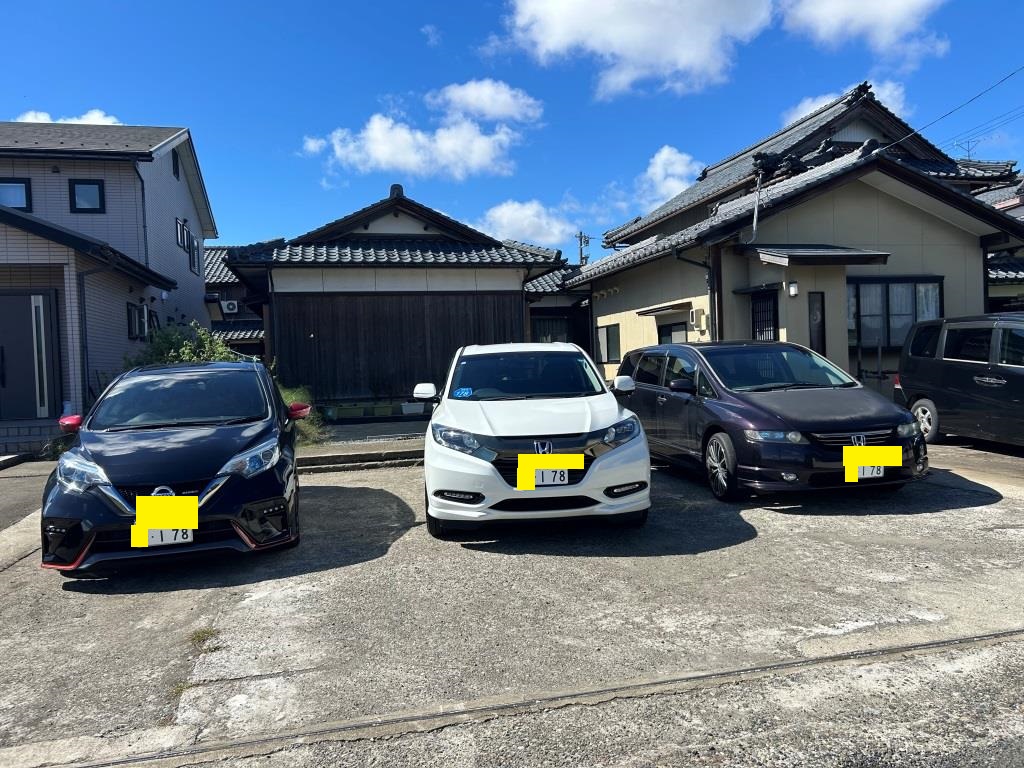 財布の紐が切れた ミヤザキトーヨー住器のブログ 写真2