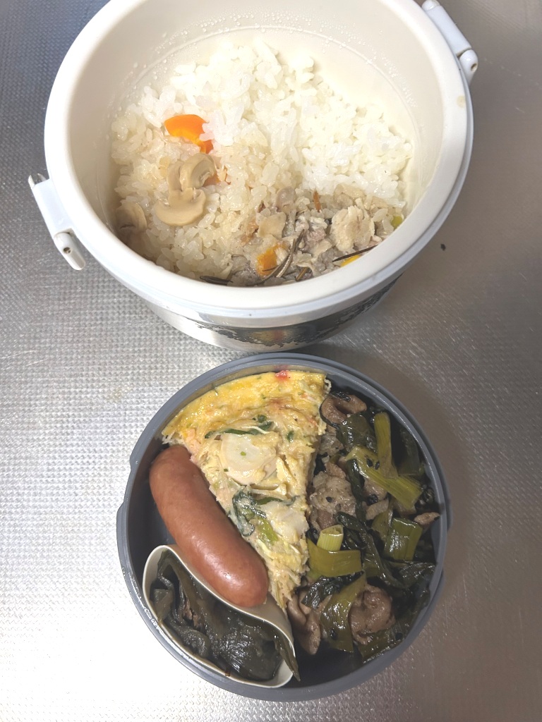 いやぁぁぁあああああ(´;ω;`)ウッ… ミヤザキトーヨー住器のブログ 写真7