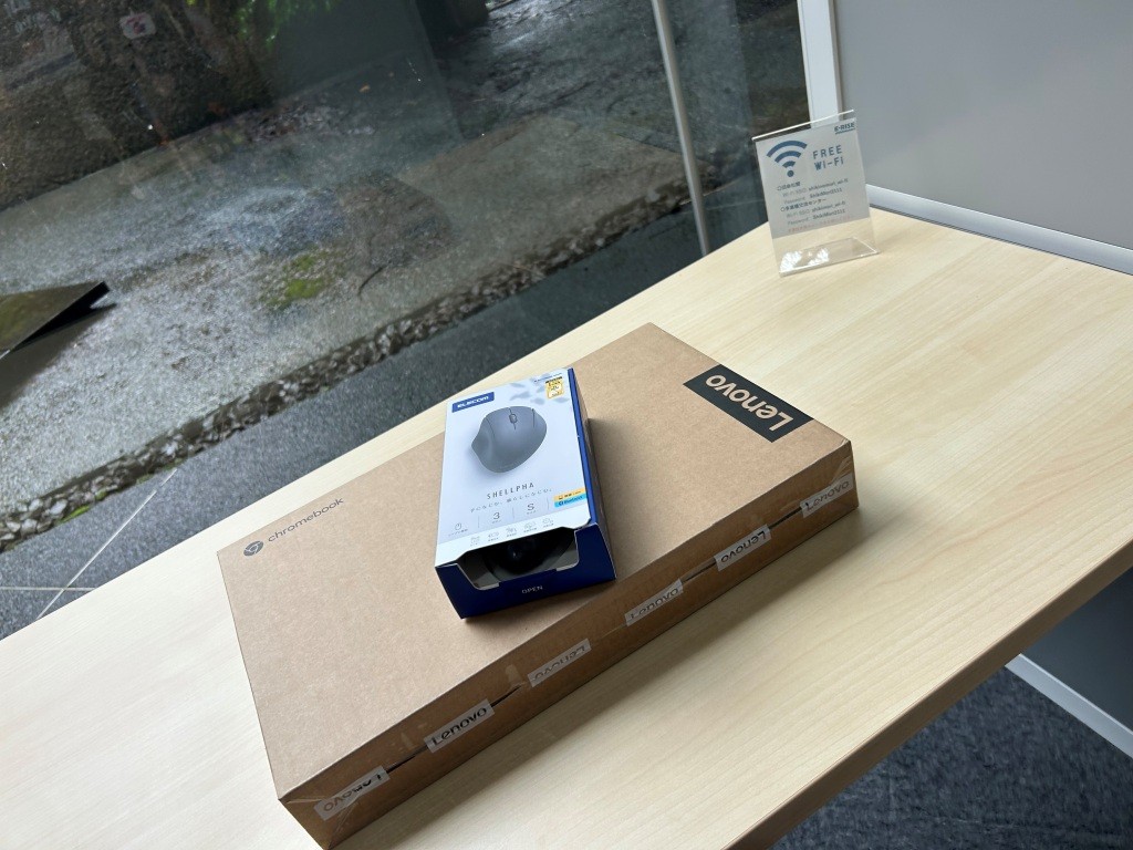 先週行った時は。 ミヤザキトーヨー住器のブログ 写真4