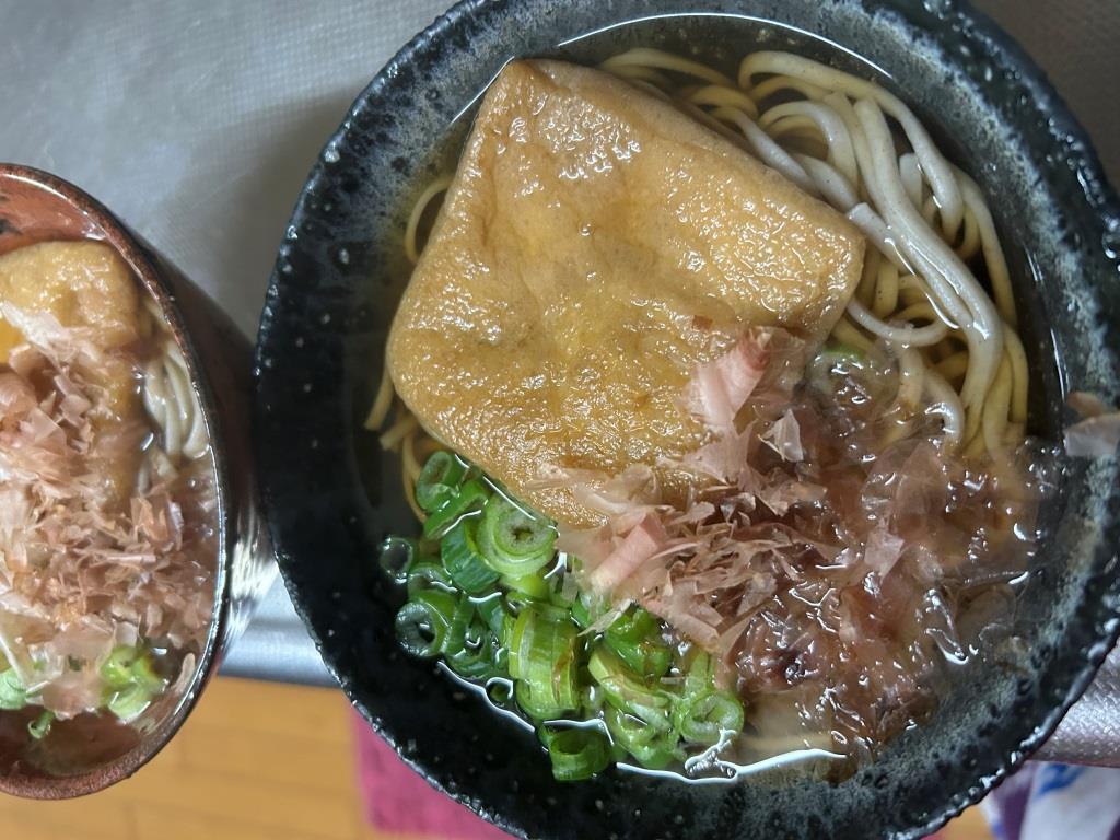 急に上がり過ぎて驚く!!! ミヤザキトーヨー住器のブログ 写真5