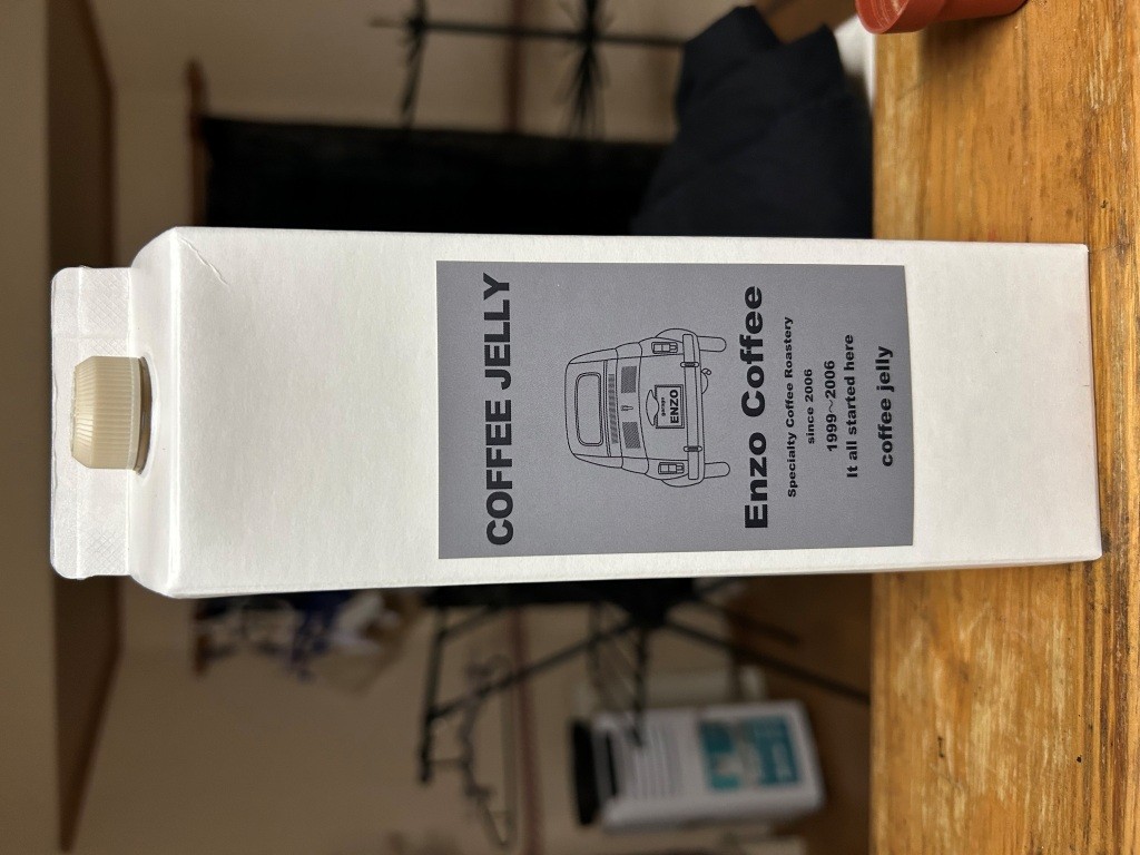 今月も約10日が過ぎ ミヤザキトーヨー住器のブログ 写真2