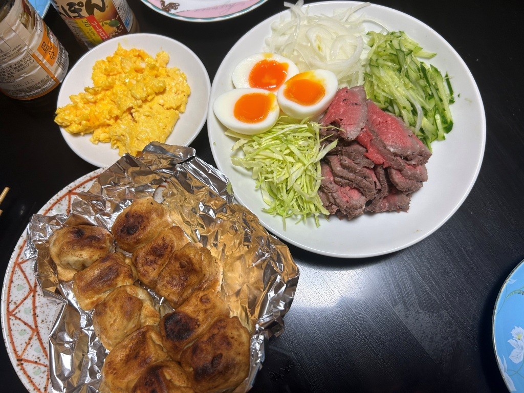 いいな･･･ ミヤザキトーヨー住器のブログ 写真2