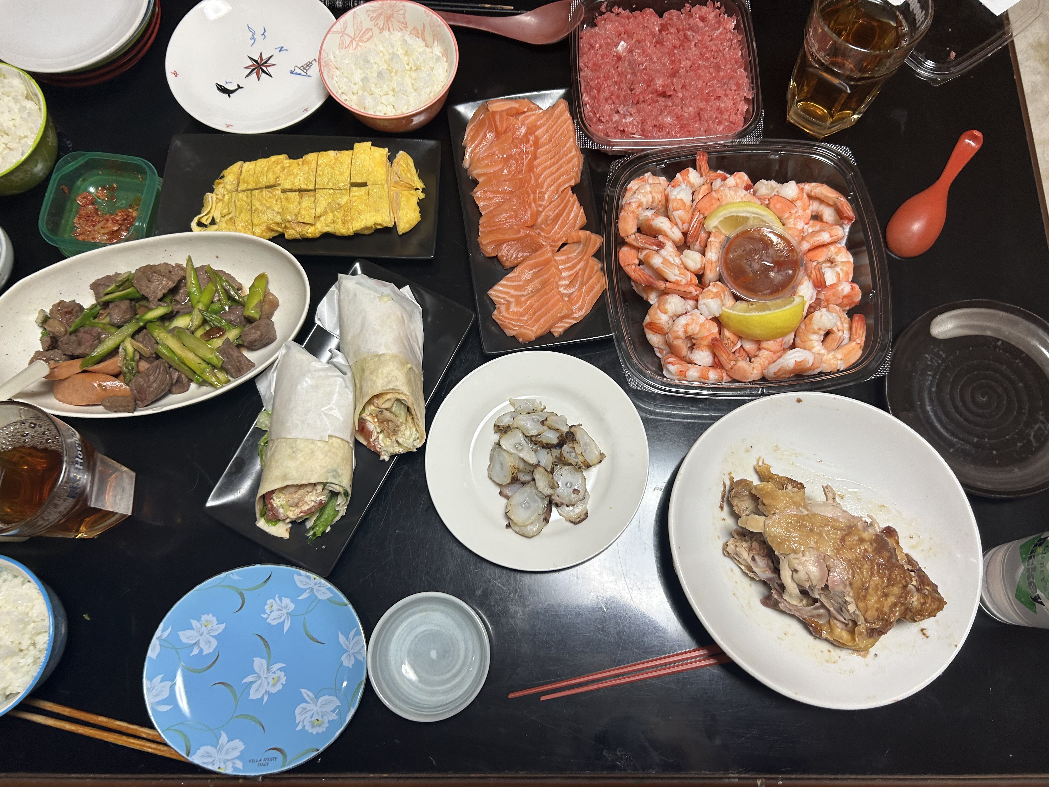 はじめてのおつかい ミヤザキトーヨー住器のブログ 写真9