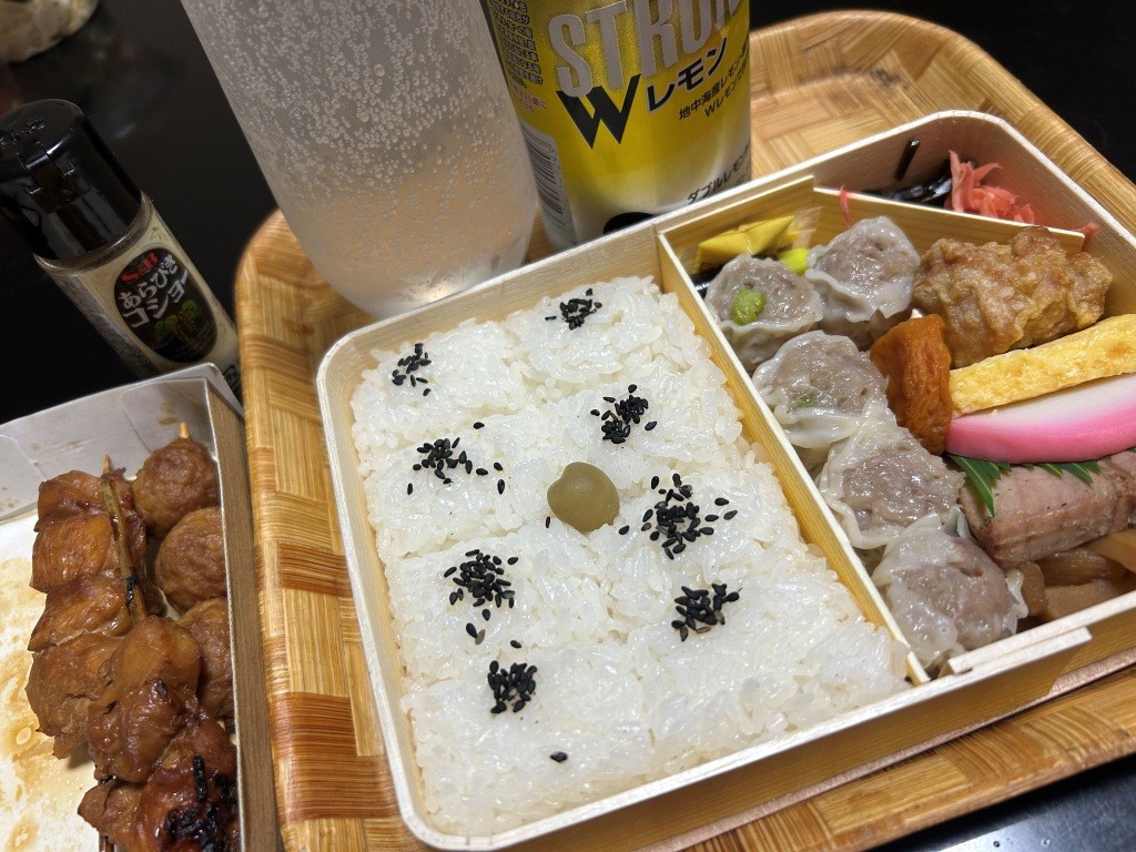 初！お江戸まる屋根 ミヤザキトーヨー住器のブログ 写真7