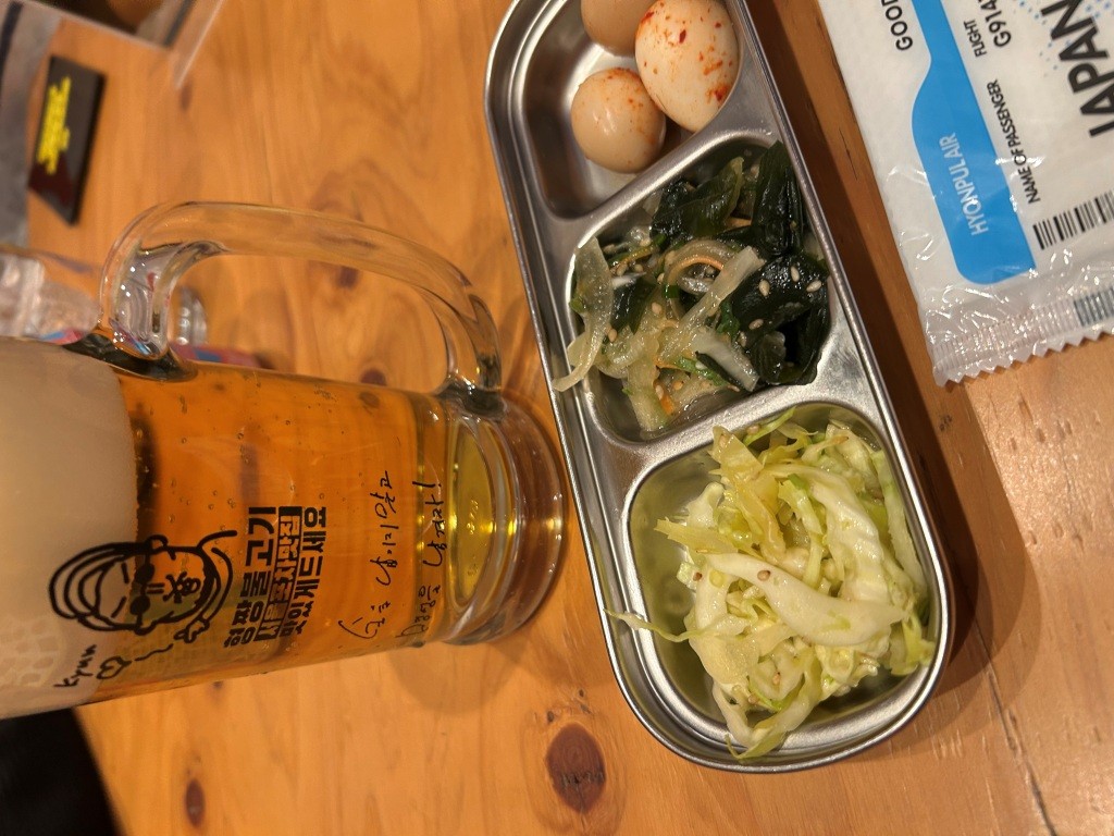 国民の声を聞いてもらえた(笑) ミヤザキトーヨー住器のブログ 写真2