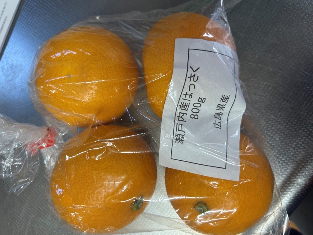 それが世の常なのです ミヤザキトーヨー住器のブログ 写真6