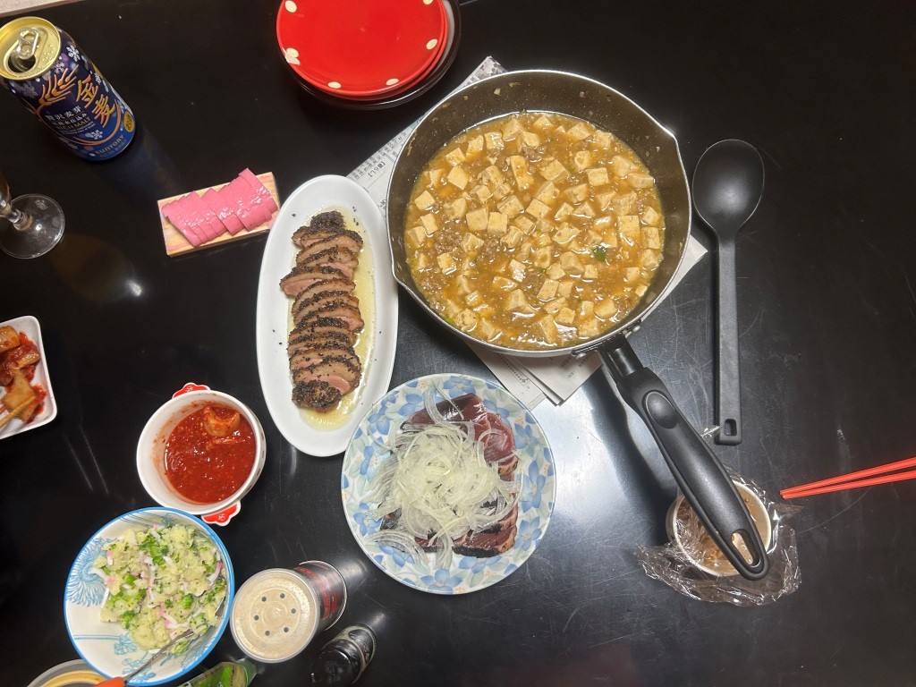 大根の皮 ミヤザキトーヨー住器のブログ 写真3