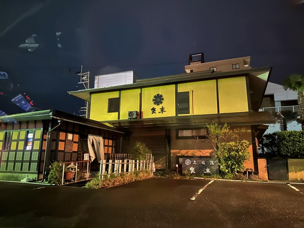 今年一番の贅沢?① ミヤザキトーヨー住器のブログ 写真2