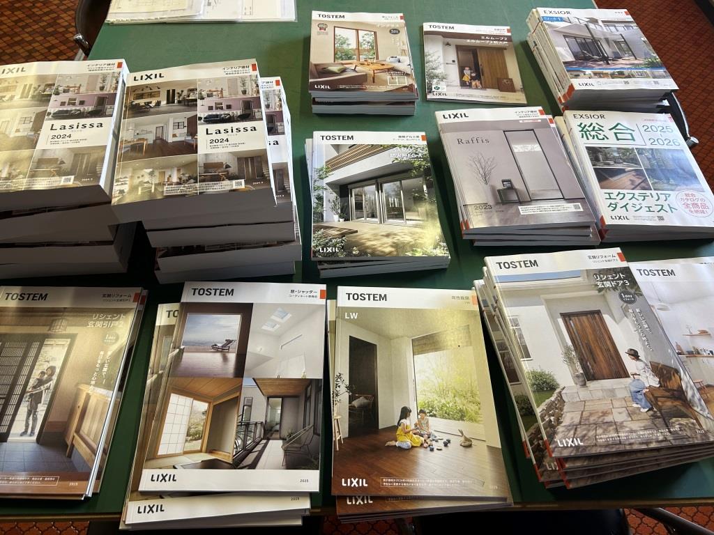 ミヤザキトーヨー住器の【福井の窓リフォーム専門店が解説！】築浅物件の「隠れた寒さ・暑さ」はなぜ？の施工事例詳細写真1